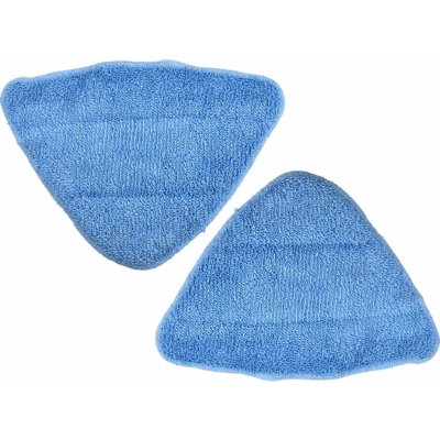 Geko GH01-101 – Zboží Dáma Geko GH01-101 – Zboží Dáma