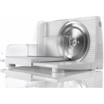 Gorenje R 401 – Zboží Mobilmania
