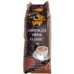 Conte Instantní mléčná čokoláda 1 kg – Sleviste.cz