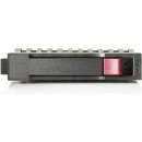 HP Enterprise 1.2TB, 10000rpm, 872479-B21