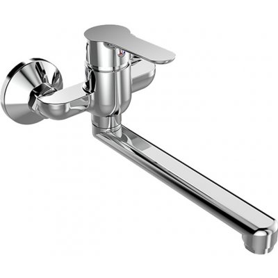 Mereo Zuna CB302AZ – Hledejceny.cz