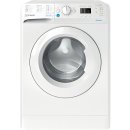 Indesit BWSA 51051 W EE N