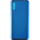 Kryt Xiaomi Mi9 Lite zadní Modrý