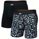 Saxx Vibe Super Soft BB Man – Hledejceny.cz
