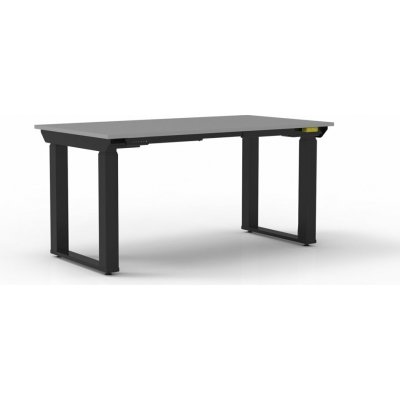 ENPRAG 25080729 – Zbozi.Blesk.cz