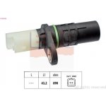 Generátor impulsů, klikový hřídel EPS 1.953.555 – Zboží Mobilmania