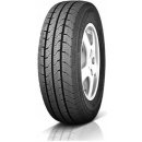 Paxaro Van Summer 225/70 R15 112R