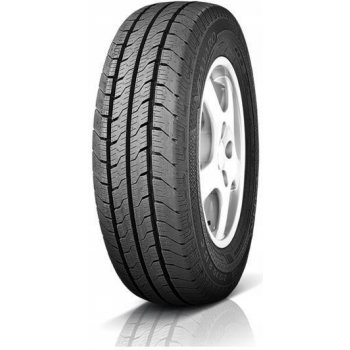 Pneumatiky Paxaro Van Summer 225/70 R15 112R