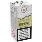 Dekang Cheesecake 10 ml 11 mg – Zboží Mobilmania