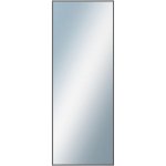 DANTIK grafit 60 x 160 cm P269-224 7269224 – Hledejceny.cz
