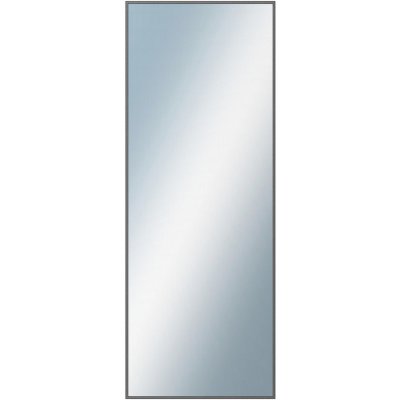 DANTIK grafit 60 x 160 cm P269-224 7269224 – Hledejceny.cz