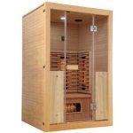 Belatrix Salo 2 Lux – Zboží Mobilmania