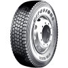 Nákladní pneumatika FIRESTONE FD622 295/80R22,5 152/148M