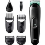 Braun MGK 3321 – Hledejceny.cz