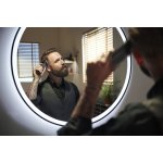 Philips MG7925/15 – Sleviste.cz