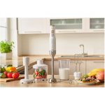 Sencor SHB 6441WH – Zbozi.Blesk.cz