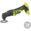 Ryobi RMT 1801 M