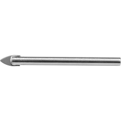 Vorel TO-05560 – Hledejceny.cz
