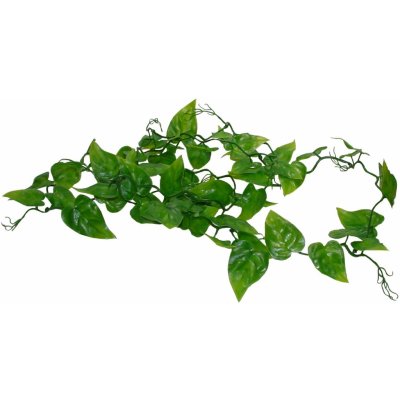 Lucky Reptile Pothos Vine 200 cm – Sleviste.cz