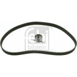 Sada rozvodového řemene FEBI BILSTEIN 24818 – Zboží Mobilmania