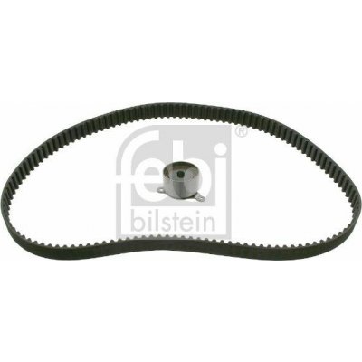 Sada rozvodového řemene FEBI BILSTEIN 24818 – Zboží Mobilmania