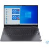 Notebook Lenovo Yoga 7 82BJ00FDCK