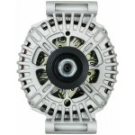 generátor AS-PL (AUTO STARTER) A3360S – Hledejceny.cz