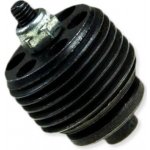 Pádový ventil 3/8'' – Sleviste.cz