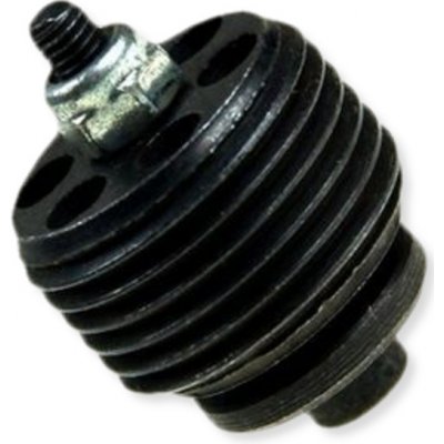 Pádový ventil 3/8'' – Sleviste.cz