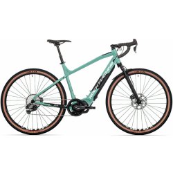 Rock Machine Gravelride INT e700 Di2 2022