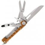 Gerber ArmBar Drive – Zboží Mobilmania