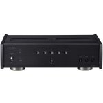 TEAC NT-507T – Zboží Živě