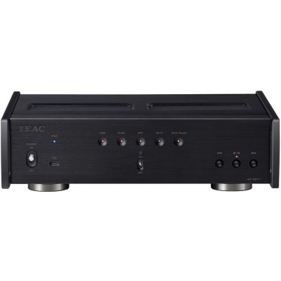 TEAC NT-507T – Zboží Živě