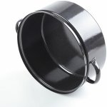 Belis Gastro 40 cm 30 l – Zboží Dáma