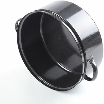 Belis Gastro 40 cm 30 l – Zboží Dáma