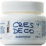 Sněhové krystaly CRES DECO 150 ml – Sleviste.cz