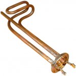 Ariston SGHP – Zboží Dáma