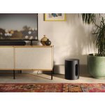 Sonos Sub Mini – Zboží Živě