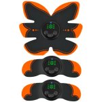 Dexxer EMS FE-3000 – Zboží Dáma Dexxer EMS FE-3000 – Zboží Dáma