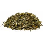 FromNature Žlučník 250 g – Zboží Dáma