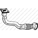 Bosal BS 753-175 – Hledejceny.cz