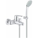GROHE 33395002 – Hledejceny.cz