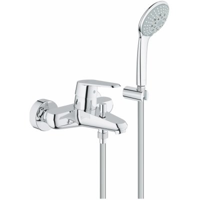 GROHE 33395002 – Hledejceny.cz