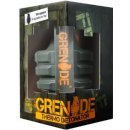 Spalovače tuků Grenade Thermo Detonator 44 kapslí