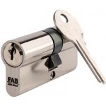 Assa Abloy FAB 1H.00/DNs 30/35 3kl. Ni – Hledejceny.cz