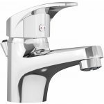 Stiebel Eltron MAE-W 205622 – Hledejceny.cz