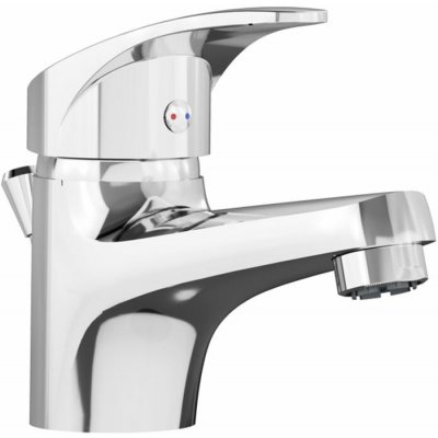 Stiebel Eltron MAE-W 205622 – Hledejceny.cz
