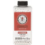 G&G 0,20g 2700bb – Zboží Dáma