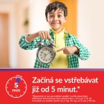 SINECOD POR 1,5MG/ML SIR 200ML – Zboží Mobilmania