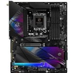 ASRock Z890 Riptide WiFi – Hledejceny.cz